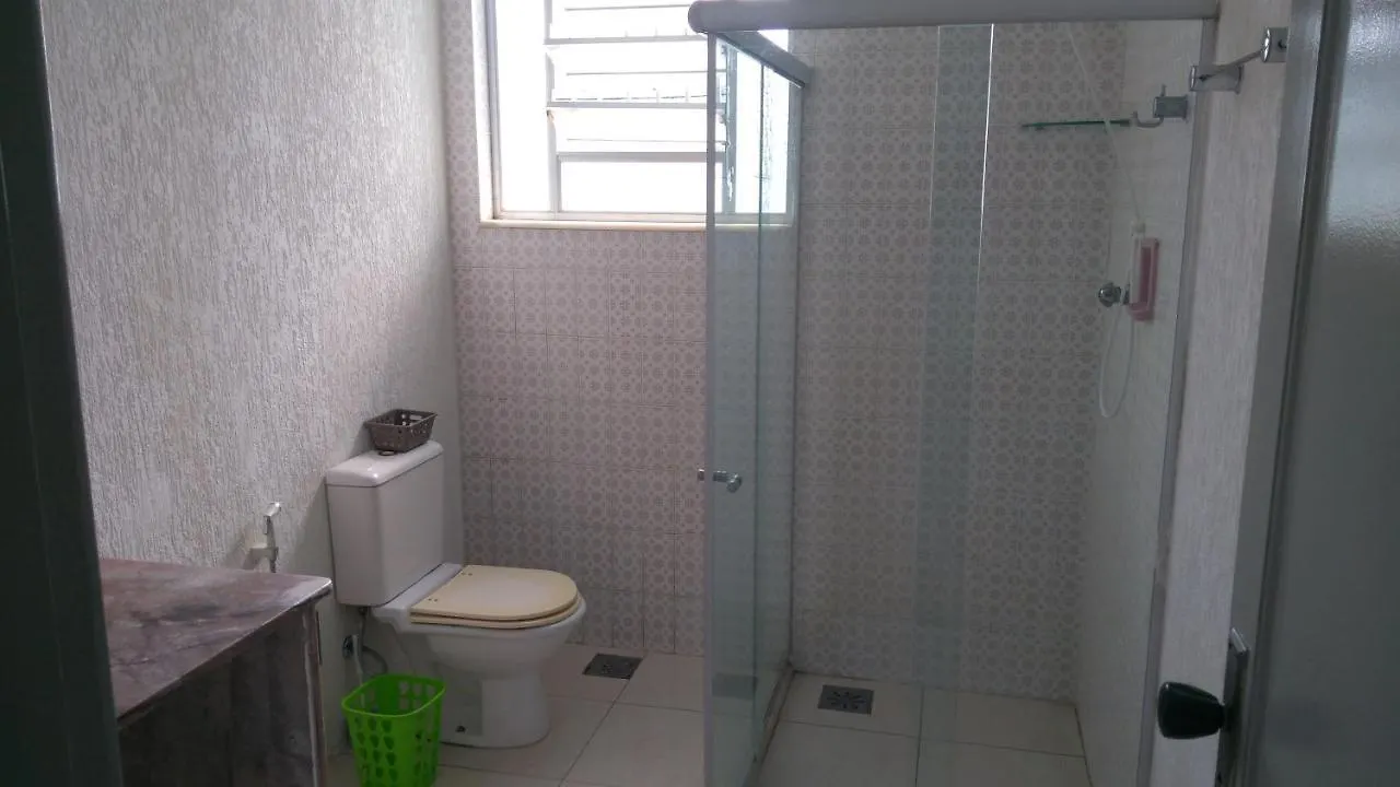Holiday home Casa Confortavel Em Cabo Frio