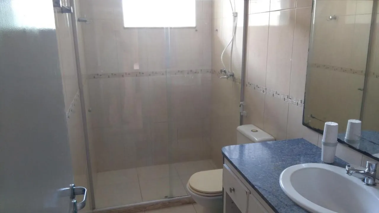 Casa Confortavel Em Cabo Frio