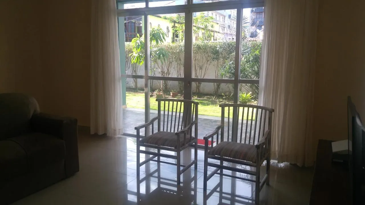 Casa Confortavel Em Cabo Frio